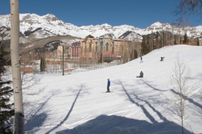 PINE MEADOWS 138 by Exceptional Stays